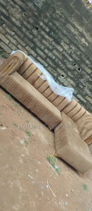 Brand New Top Quality Luxury L Shape Section Sofa
