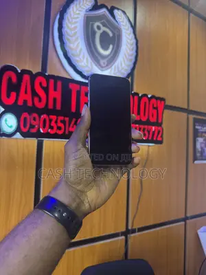 Apple iPhone 12 64 GB Purple