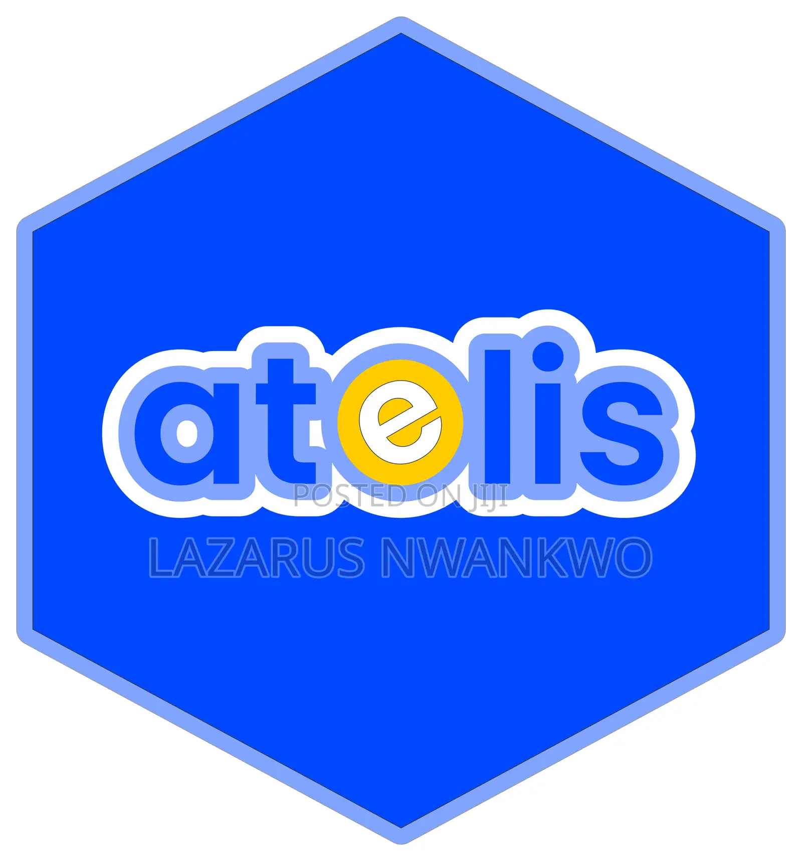 We Build Android, iPhone Web Apps for Businesses