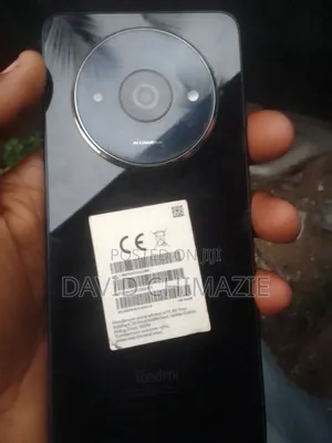 Phone Android