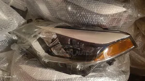 Headlight/Headlamp Toyota Corolla 2014 2015 2016