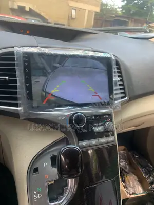 Venza Android System DVD