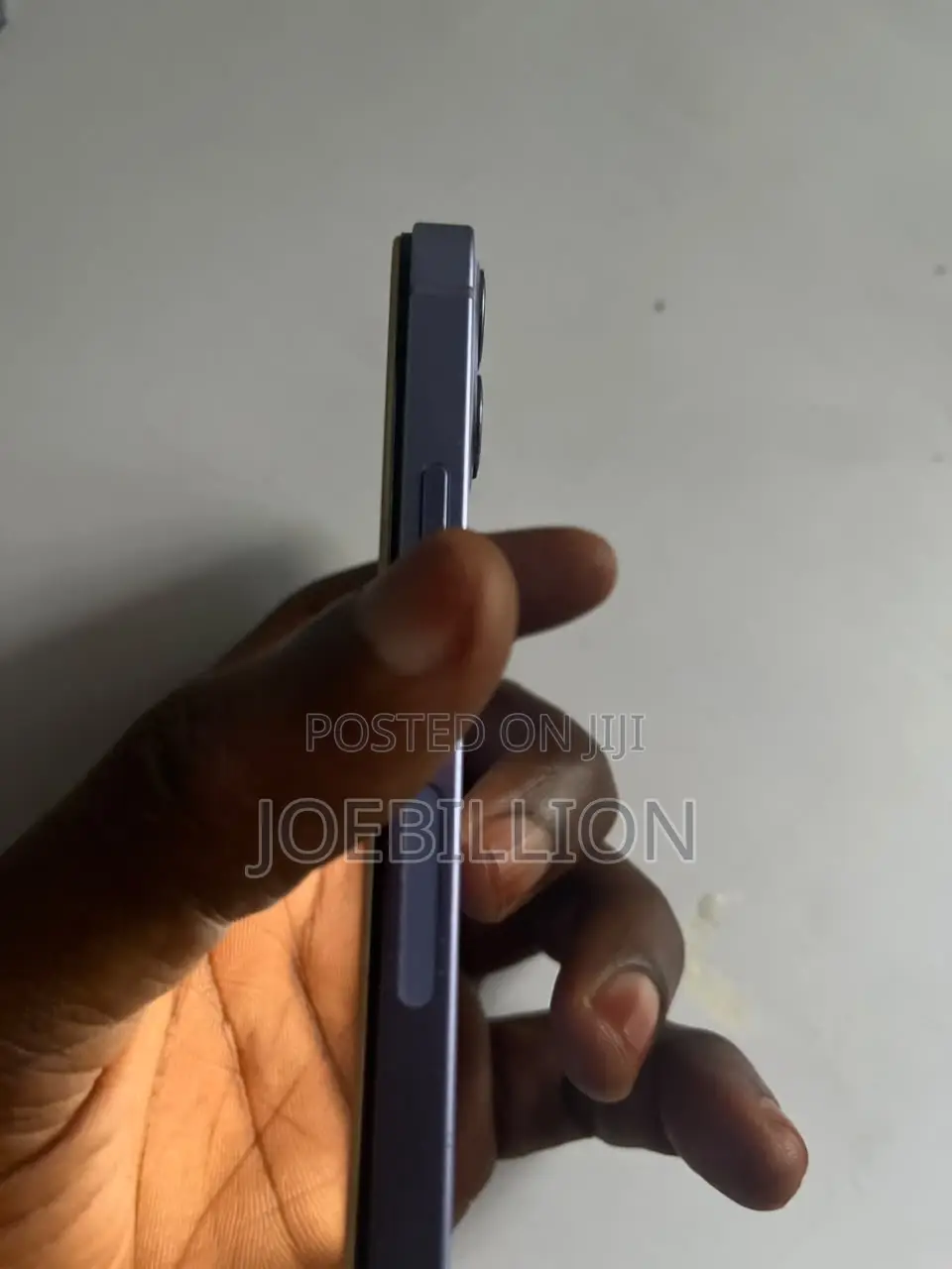 Apple iPhone 12 mini 128 GB Pink