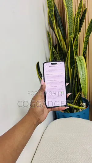 Apple iPhone 14 Pro Max 128 GB