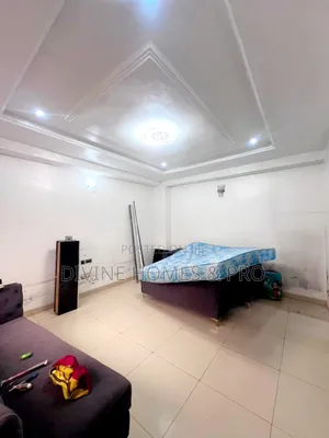 1bdrm Apartment in Wuye for rent