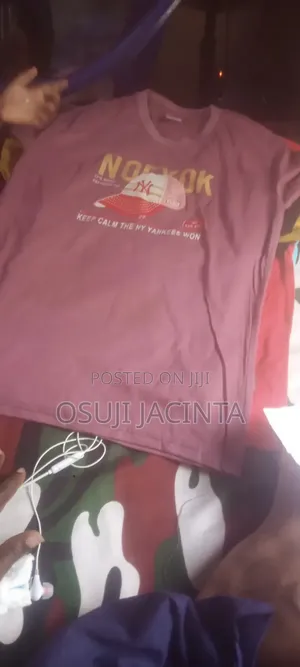 Children Top