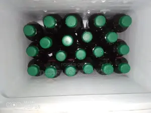 Zobo Delight