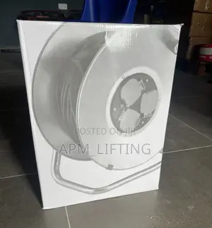 Brand New Extension Cables