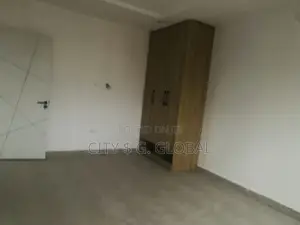 2 Bedroom Block of Newly Built. For Rent