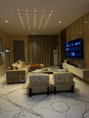 2 Bed by Renee Supermarket Freedom Way