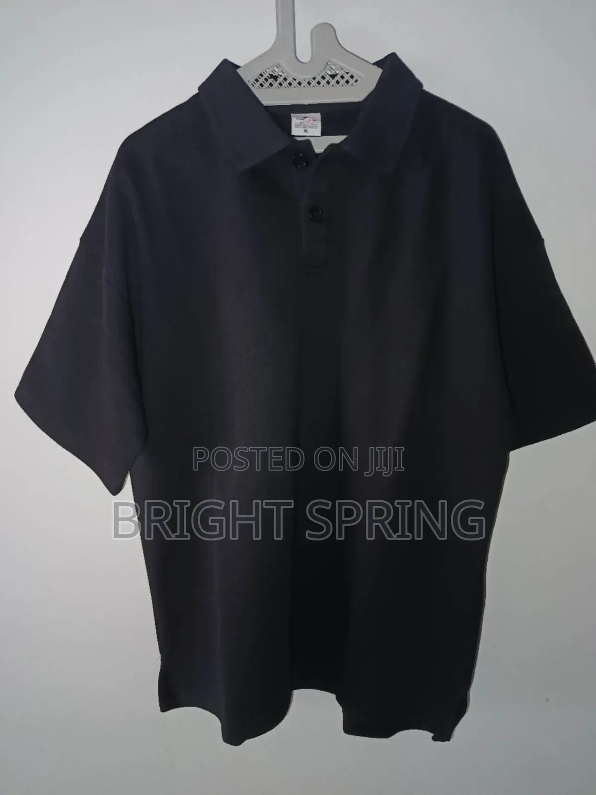 Quality Polo Shirt
