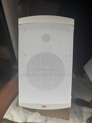 JBL Out Door Speaker