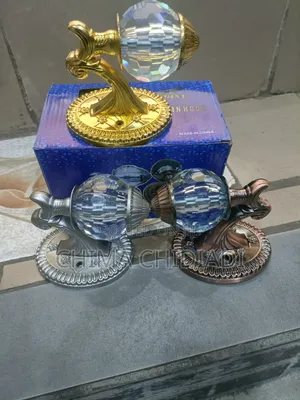 Curtain Accessories Hook