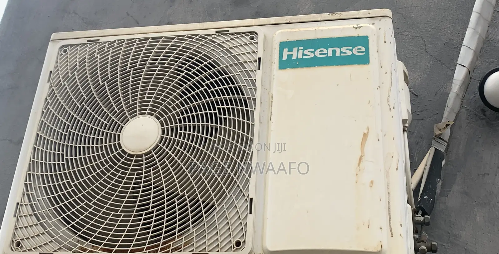 Air Conditioner for Sale