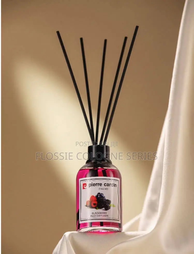 Pierre Cardin Diffuser