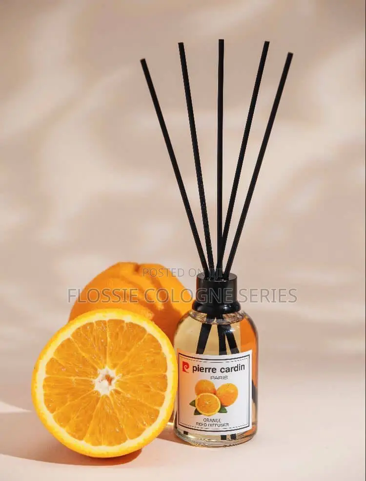 Pierre Cardin Diffuser