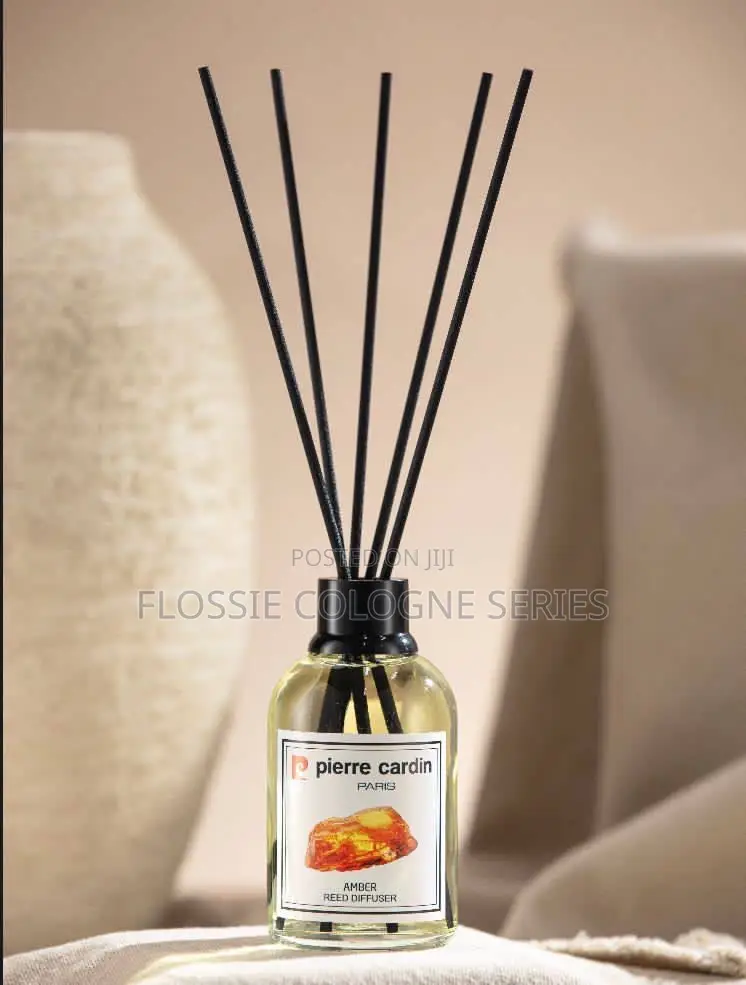 Pierre Cardin Diffuser