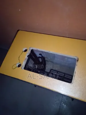 Sewing Machine Stand