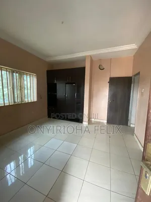 4bdrm Duplex in Gwarinpa 2Nd Avenue, Bunkoro for rent