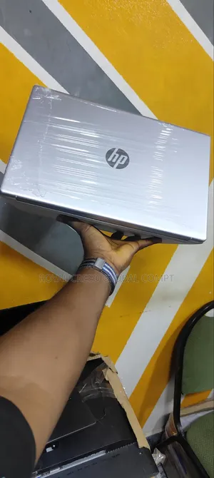 Laptop HP 15 8GB AMD SSD 512GB