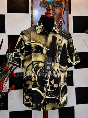 Quality Unisex Clothes at Affordable Prices