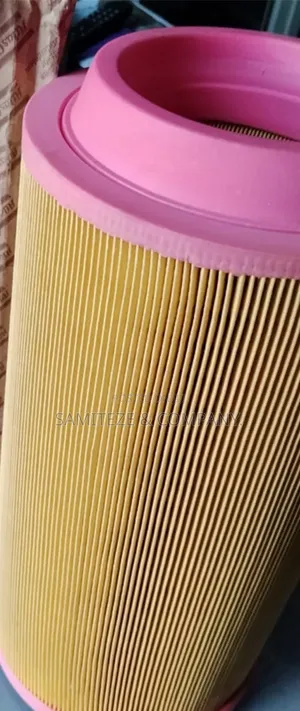 Original Air Filter in Stock and Affordable