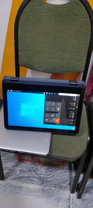 Laptop Lenovo 3000 N500 4GB SSD 60GB