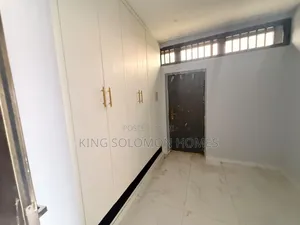 4bdrm Townhouse/Terrace in Katampe (Main) for sale