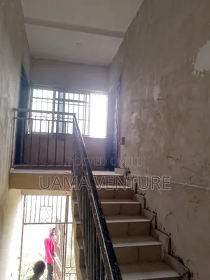 Mini Flat in Eleko for rent