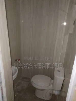 Mini Flat in Eleko for rent