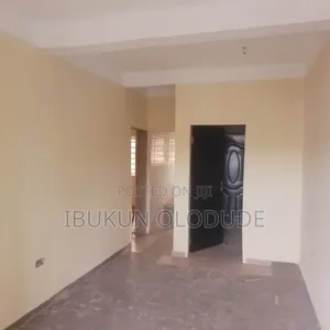 Furnished Mini Flat in Access, Yakoyo/Alagbole for rent