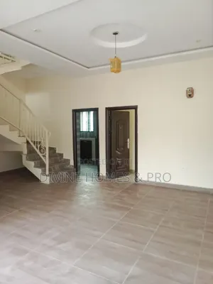 3bdrm Duplex in Apo Resettlement for rent