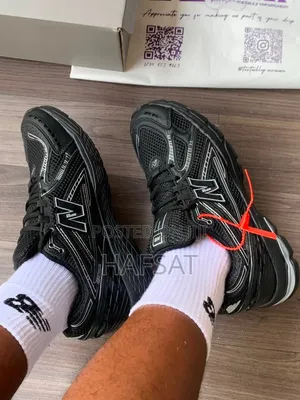 Quality Affordable Sneakers
