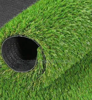 Top Grade Artificial Grass 10mm to 45mm