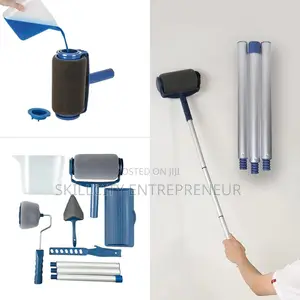 Paint Roller