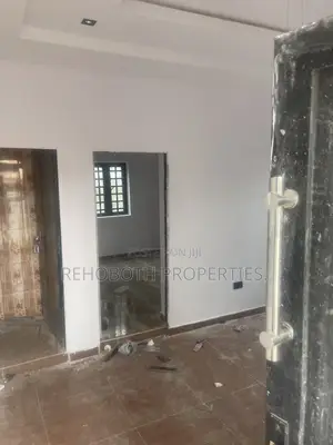 1bdrm Bungalow in Ire Akari Quaters, Akala Express for rent