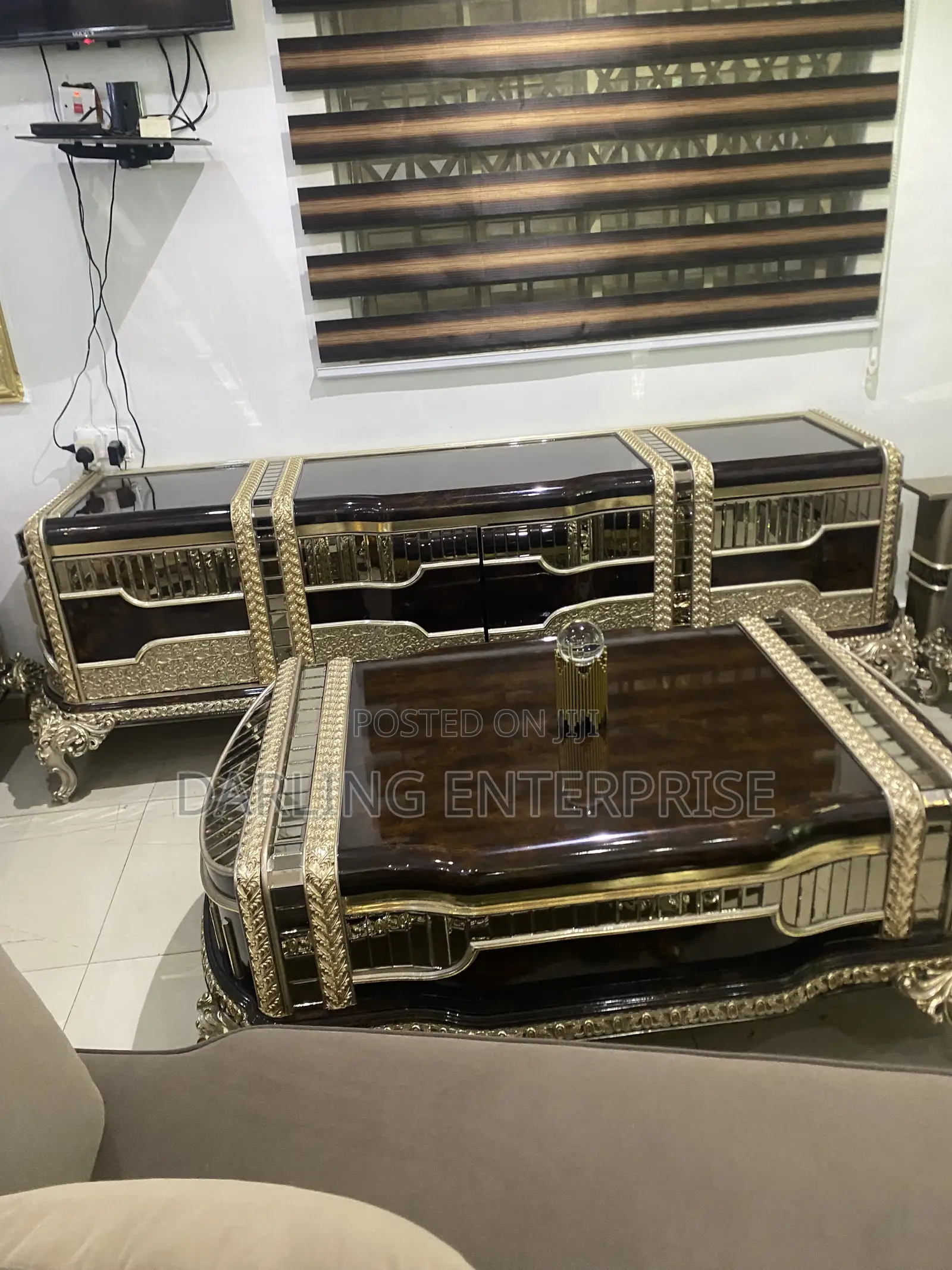 Highly Imported ROYAL SOFA