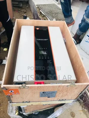 10kva Felicity Hybrid Inverter Ivpm