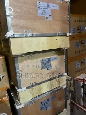 10kva Felicity Hybrid Inverter Ivpm