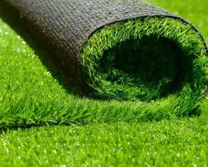 Top Quality Artificial Grass Carpet