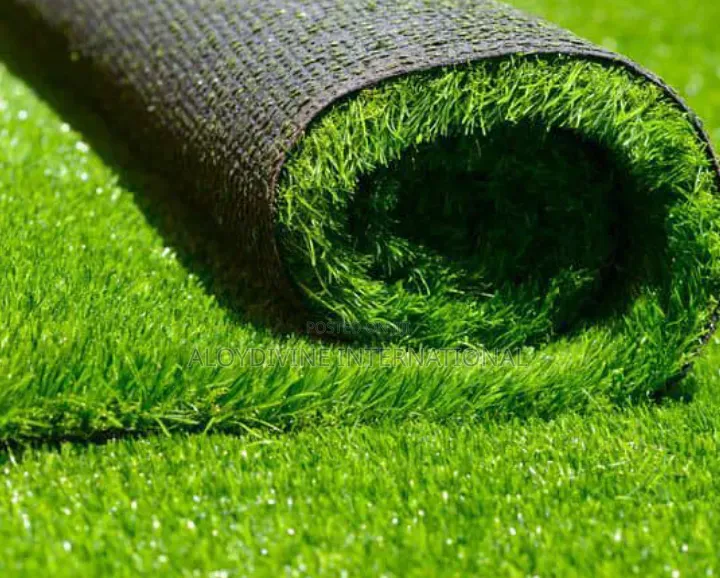 Top Quality Artificial Grass Carpet