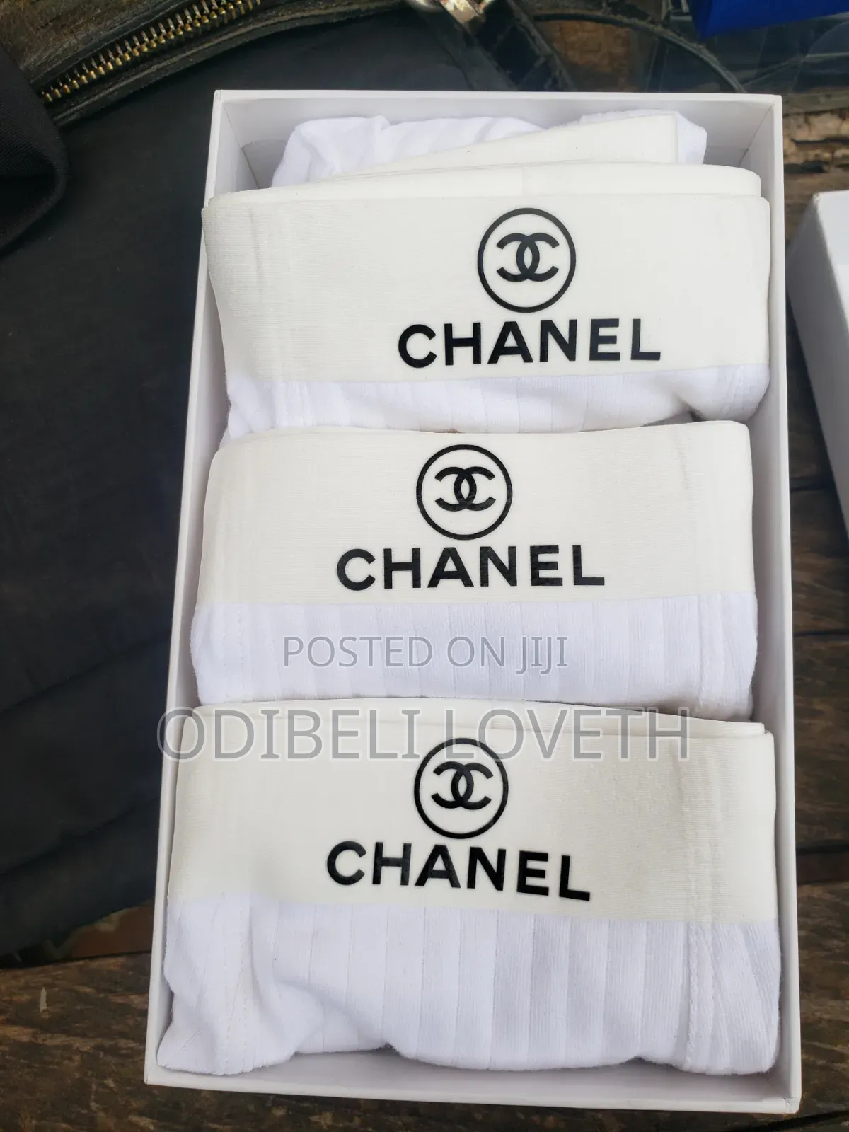 Men Undies
