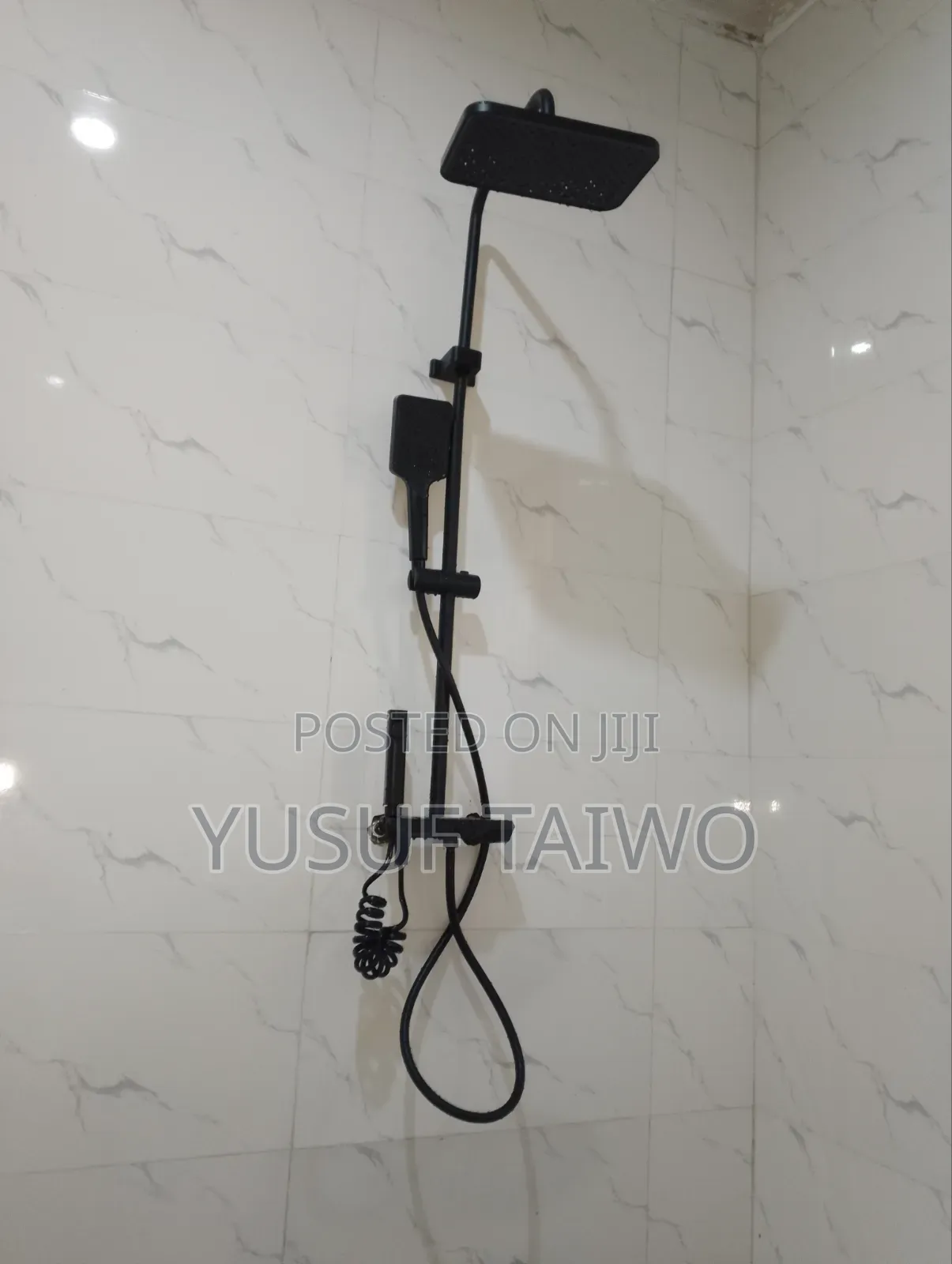 For Your Plumbing Work