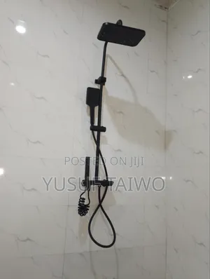 For Your Plumbing Work