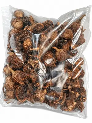 Gorontula Fruits- (1kg Bag)