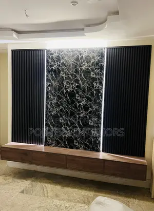 Our Designs Puts Life in Every Space