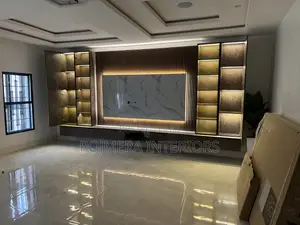 Our Designs Puts Life in Every Space