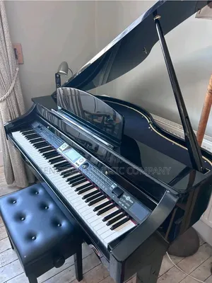 Live Sound Equipment for Hire