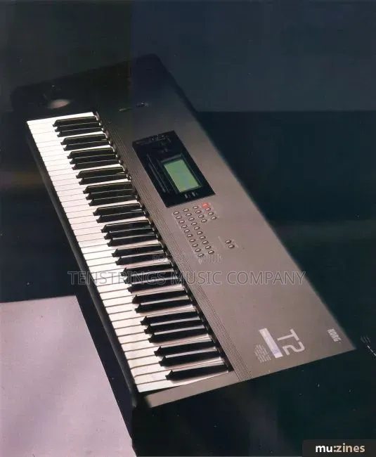 Live Sound Equipment for Hire