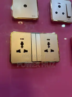 Swechi Sucket